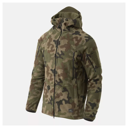 Helikon-Tex Patriot Mk2 Fleece
