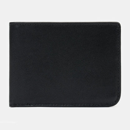SLNT RFID Bifold Wallet