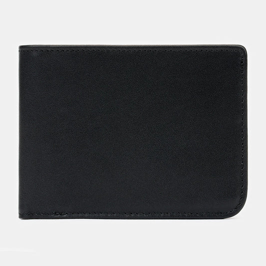 SLNT RFID Bifold Wallet