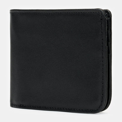 SLNT RFID Bifold Wallet