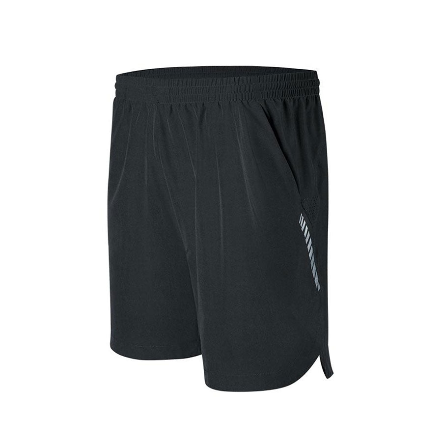Bocini Men's Running Shorts