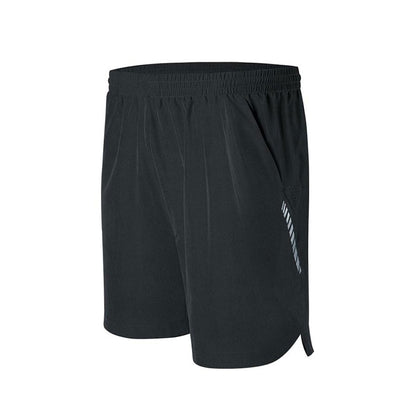 Bocini Men's Running Shorts