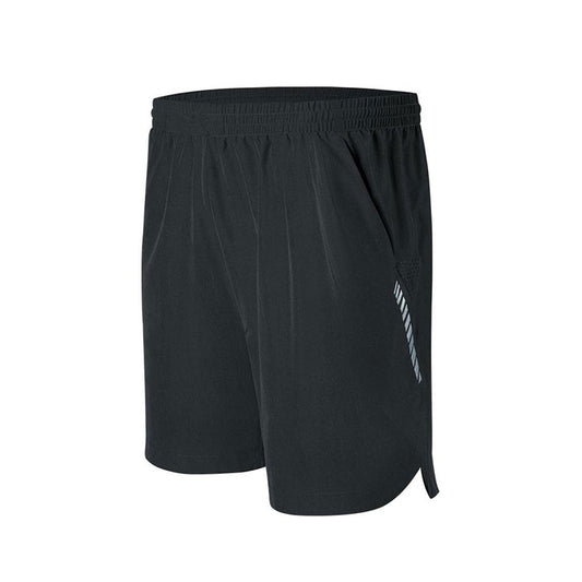 Bocini Men's Running Shorts