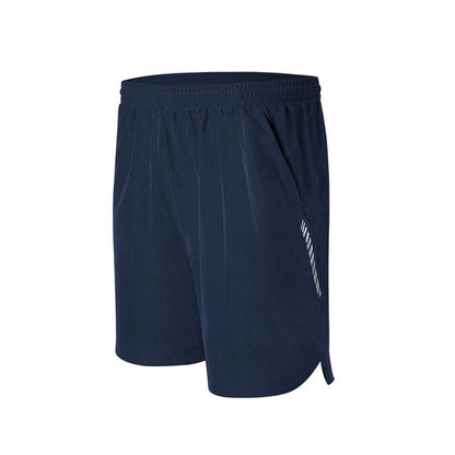 Bocini Men's Running Shorts
