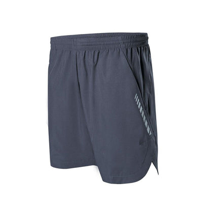 Bocini Men's Running Shorts