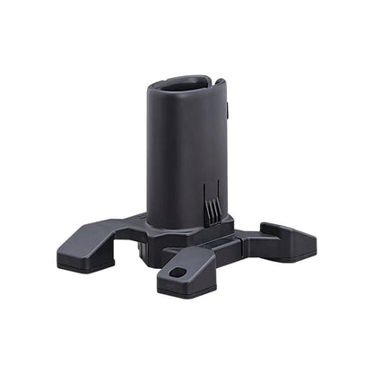 Garrett Charging Base for the Garrett Guide