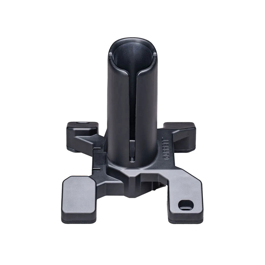 Garrett Charging Base for the Garrett Guide