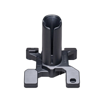 Garrett Charging Base for the Garrett Guide