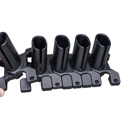 Garrett Charging Base for the Garrett Guide