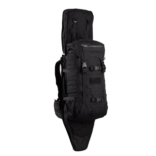  Tactical Gear