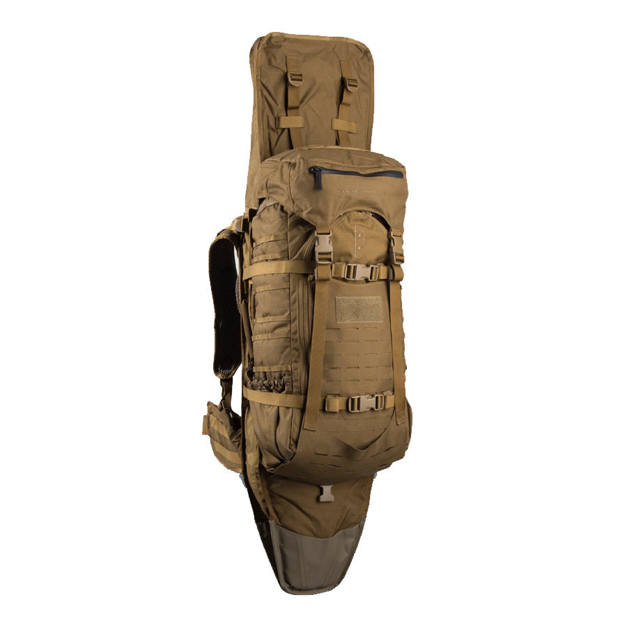  Tactical Gear