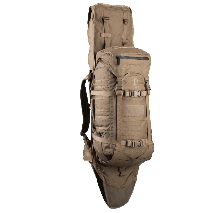  Tactical Gear