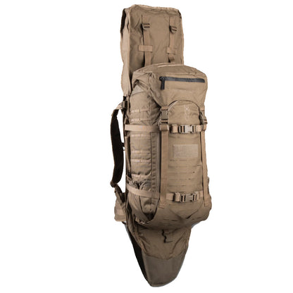  Tactical Gear