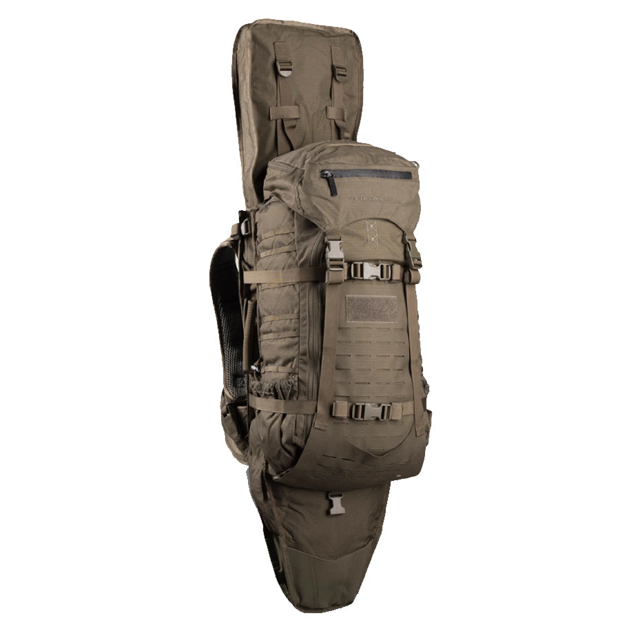  Tactical Gear