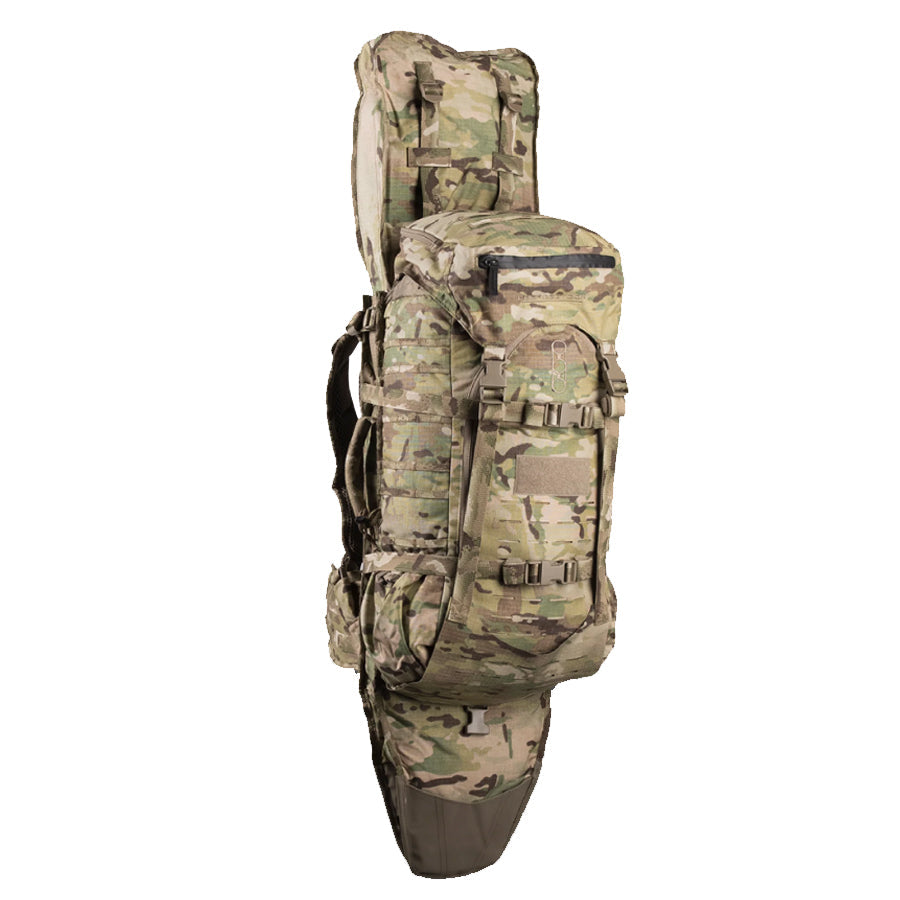  Tactical Gear