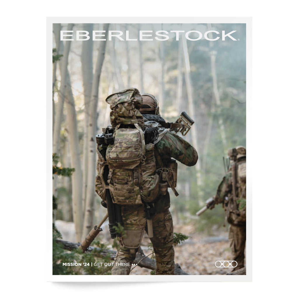 Eberlestock Digital Catalogue – Tactical Distributors Ltd (NZ)
