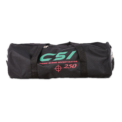 Garrett CSI 250 Ground Search Metal Detector