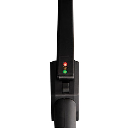 Garrett Metal Detectors Garrett Super Scanner Hand Held Metal Detector Tactical Gear