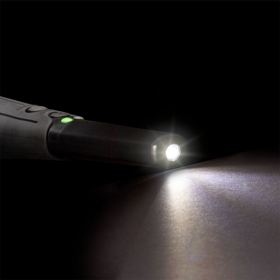 Garrett THD Tactical Handheld Metal Detector 1165900 Supplier Australia Tactical Gear