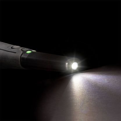 Garrett THD Tactical Handheld Metal Detector 1165900 Supplier Australia Tactical Gear