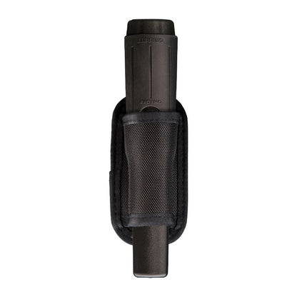 Garrett THD Tactical Handheld Metal Detector 1165900 Supplier Australia Tactical Gear