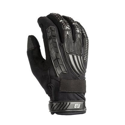  Tactical Gear