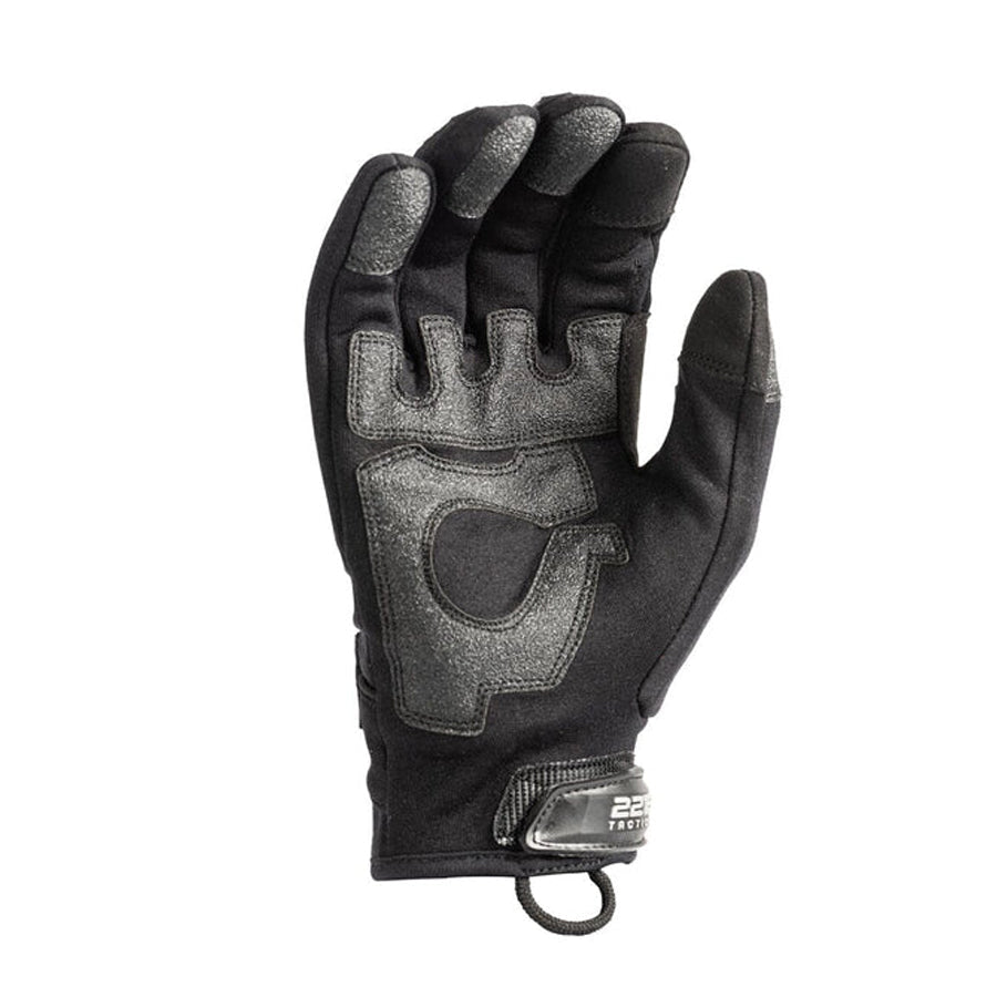  Tactical Gear
