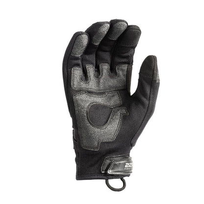  Tactical Gear