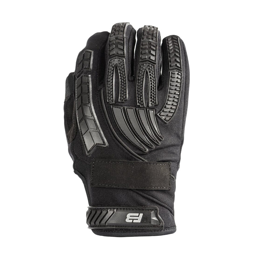  Tactical Gear
