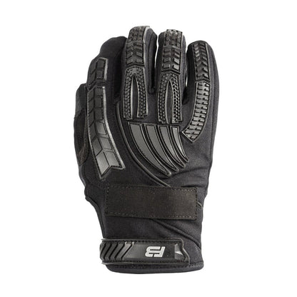  Tactical Gear