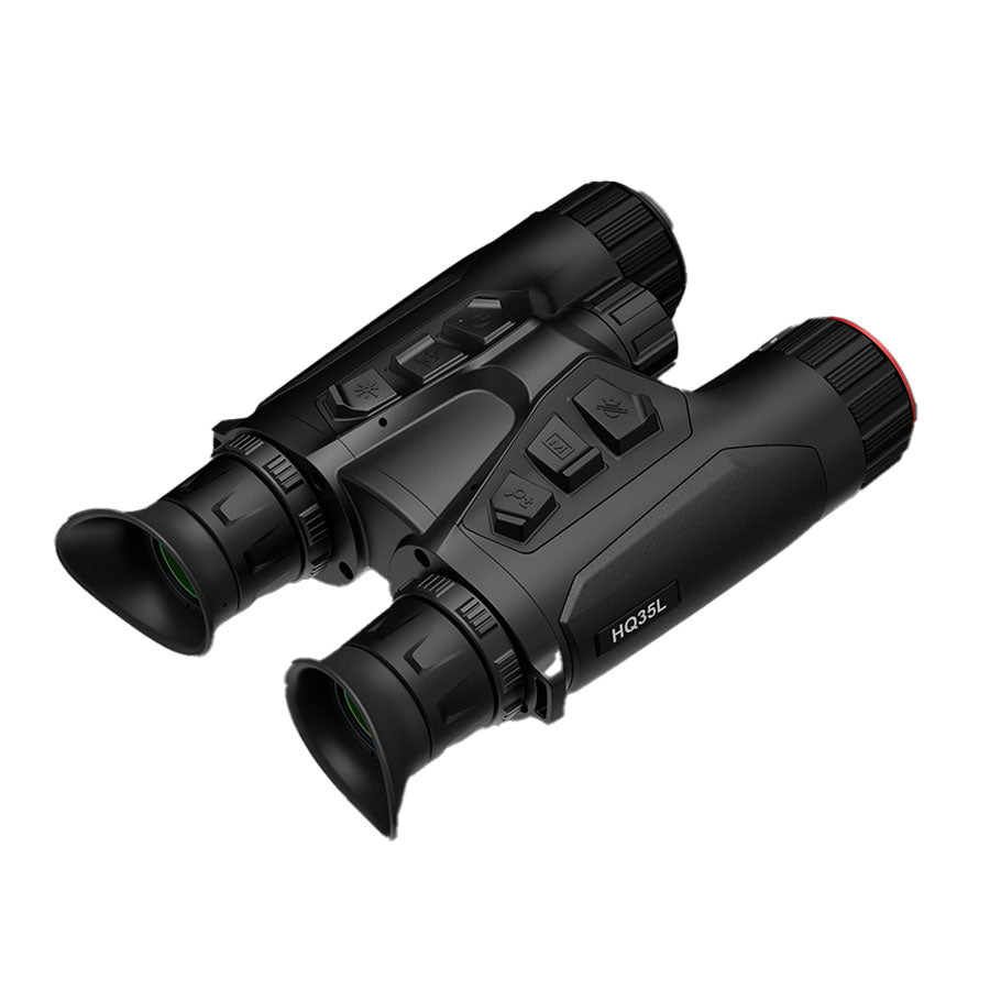 HikMicro HABROK HQ35L Thermal Binocular