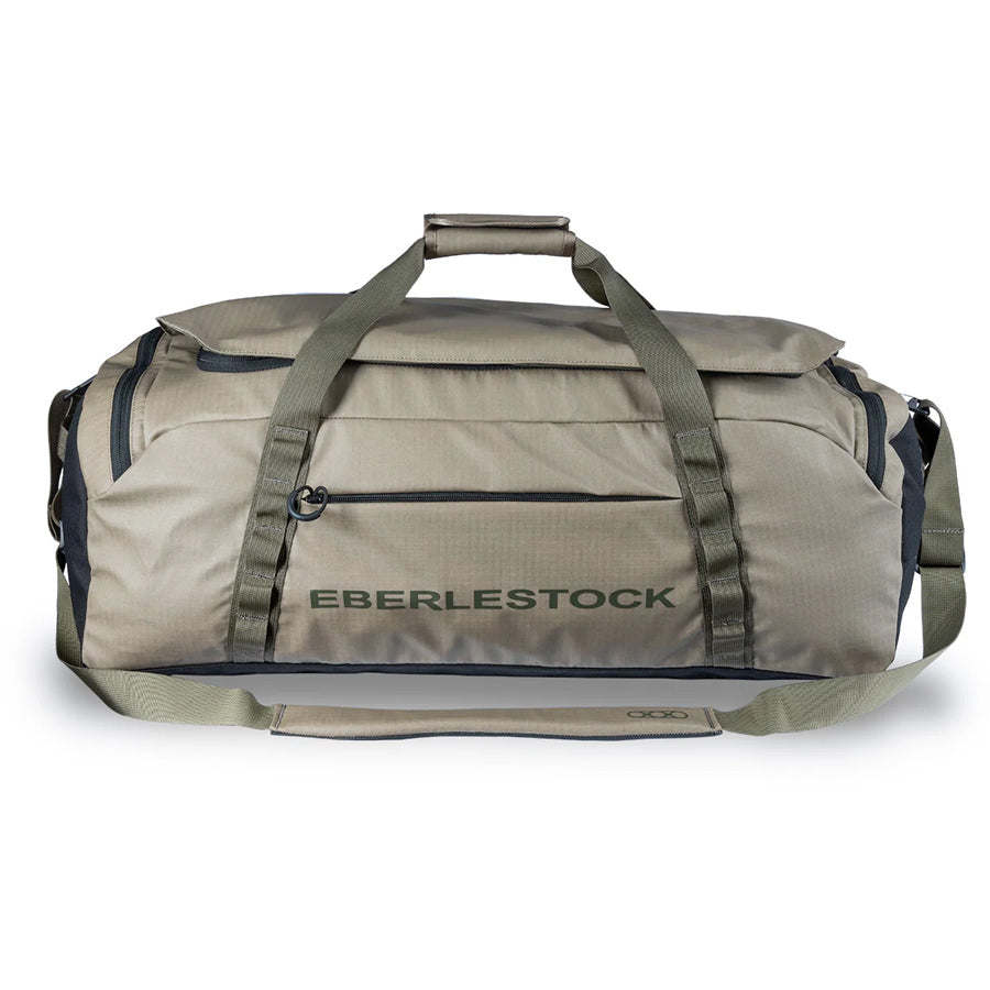 Eberlestock Hyllus Duffel