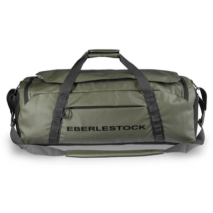 Eberlestock Hyllus Duffel