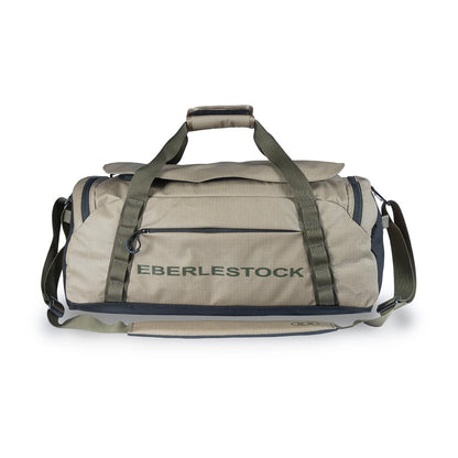 Eberlestock Hyllus Duffel