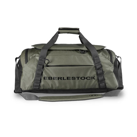 Eberlestock Hyllus Duffel