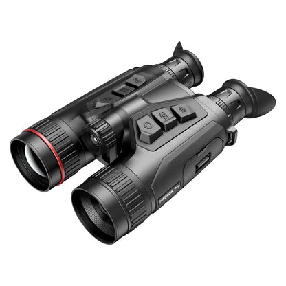 HIKMICRO Habrok Pro HQ50L(N) Multi-Spectrum Binocular