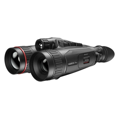 HIKMICRO Habrok Pro HQ50L(N) Multi-Spectrum Binocular