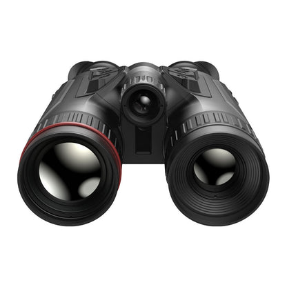 HIKMICRO Habrok Pro HQ50L(N) Multi-Spectrum Binocular