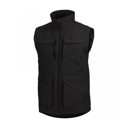 Pentagon Tactical K04018 Tigertrail Tropic Vest