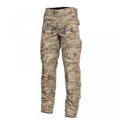 Pentagon ACU Pants Camo