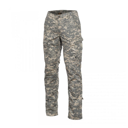 Pentagon ACU Pants Camo