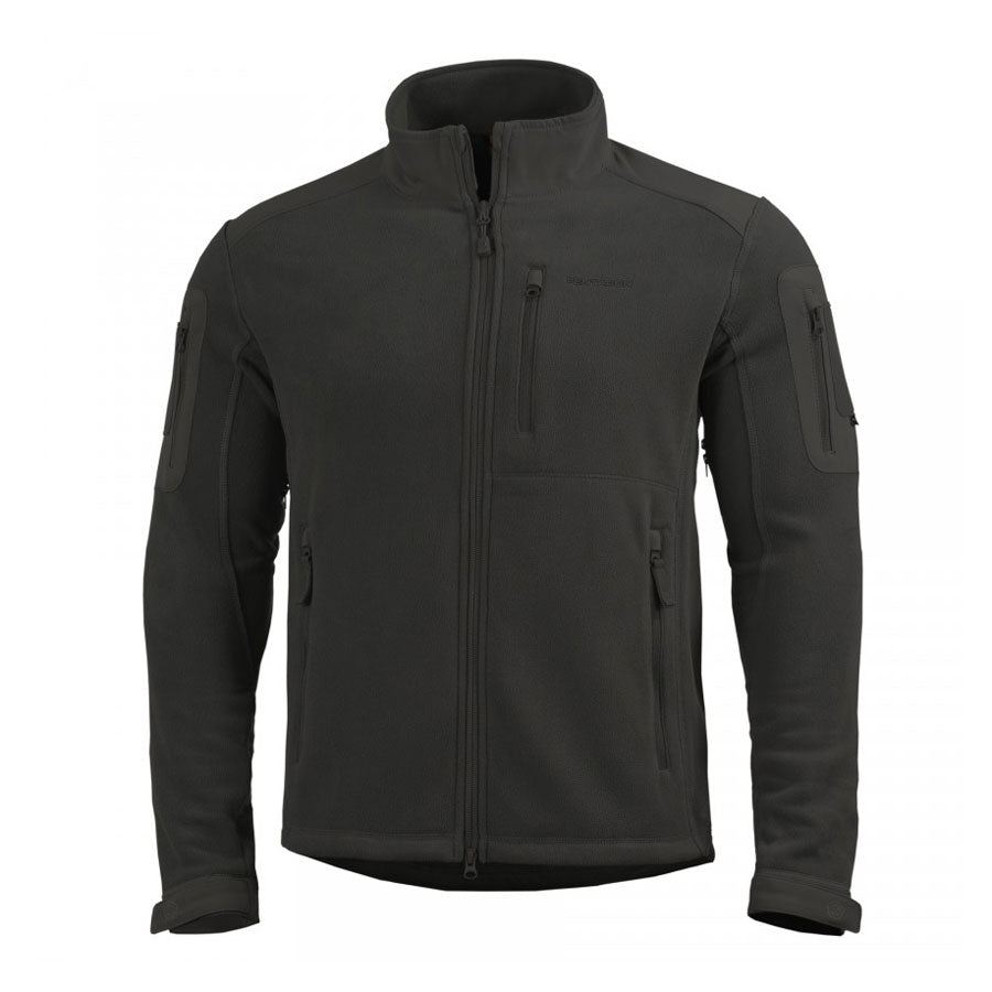Pentagon Tactical Perseus 2.0 Fleece Jacket