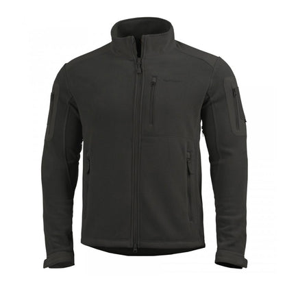 Pentagon Tactical Perseus 2.0 Fleece Jacket