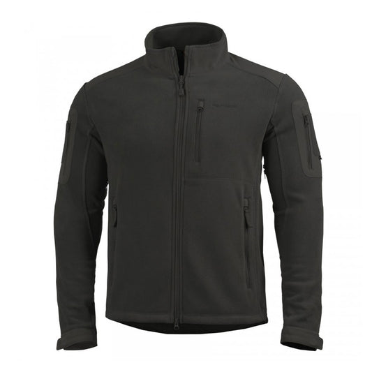 Pentagon Tactical Perseus 2.0 Fleece Jacket