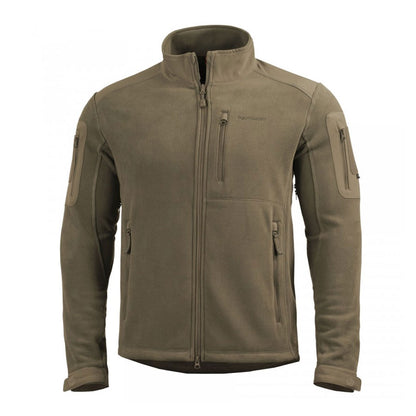 Pentagon Tactical Perseus 2.0 Fleece Jacket