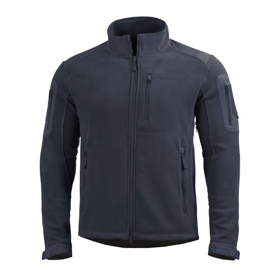 Pentagon Tactical Perseus 2.0 Fleece Jacket