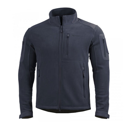 Pentagon Tactical Perseus 2.0 Fleece Jacket