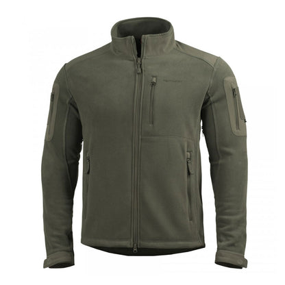 Pentagon Tactical Perseus 2.0 Fleece Jacket