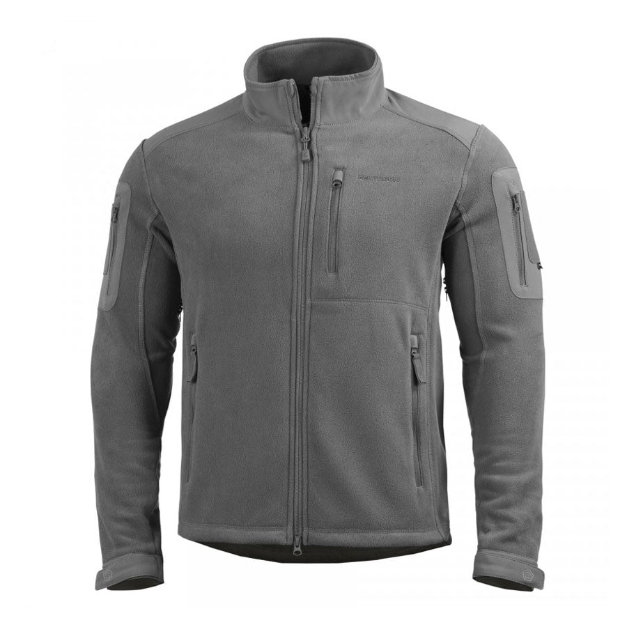 Pentagon Tactical Perseus 2.0 Fleece Jacket