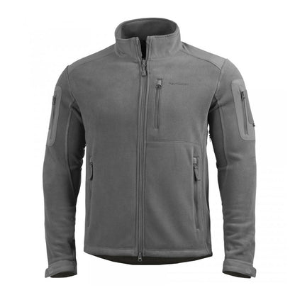 Pentagon Tactical Perseus 2.0 Fleece Jacket